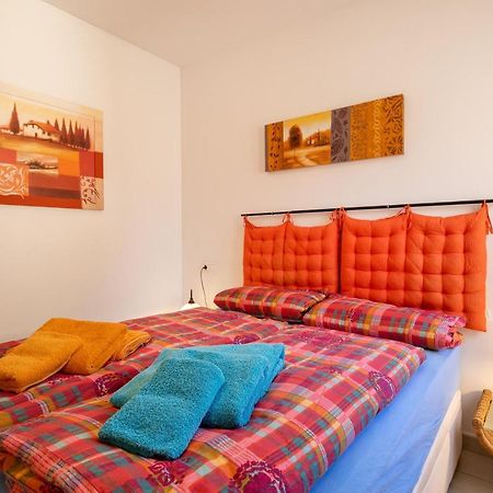 Apartment Leo El Campello Kültér fotó